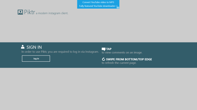 Piktr_Intro Piktr_Intro