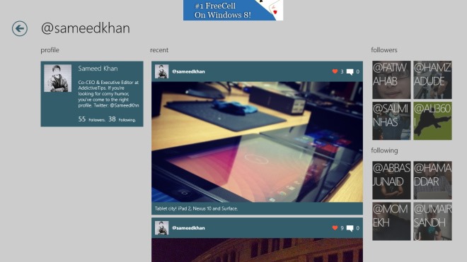 Piktr_Profile Piktr_Profile