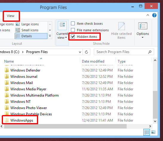 how to change default program install location windows 10 how to change default program install location windows 10