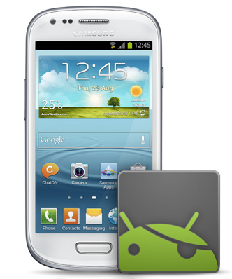 Root-Samsung-Galaxy-S3-Mini