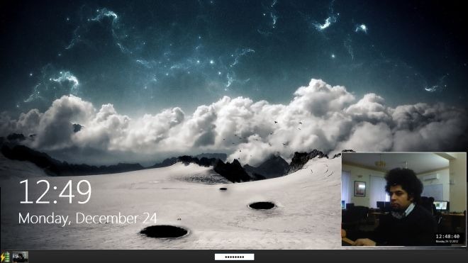 ScreenCapture-Fawad-7