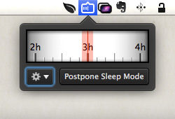 Sleep-No-More-OS-X