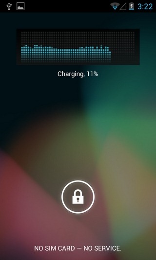 Sound-Search-Widget-Android-Lockscreen Sound-Search-Widget-Android-Lockscreen