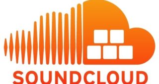 SoundCloudNav Keyboard Shortcuts for SoundCloud in Chrome