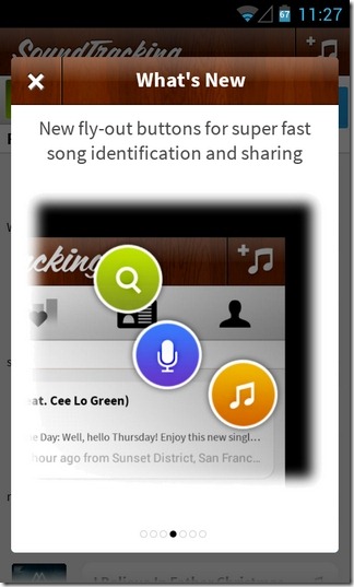 SoundTracking-Android-Main