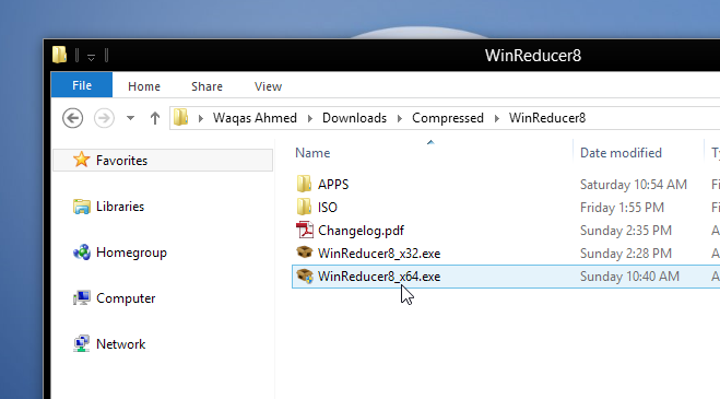 WinReducer8_Launch WinReducer8_Launch