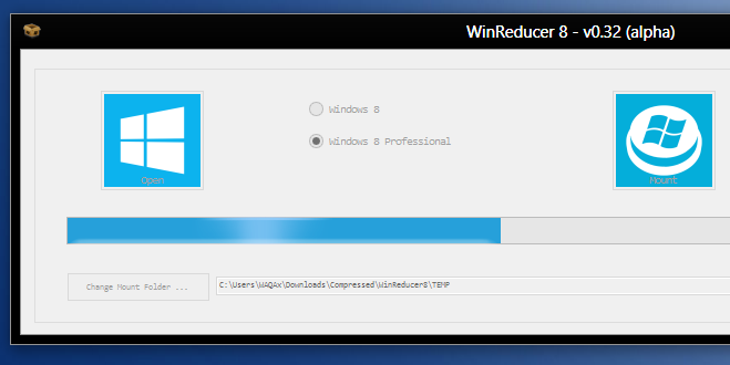 WinReducer8_Mount_Process WinReducer8_Mount_Process