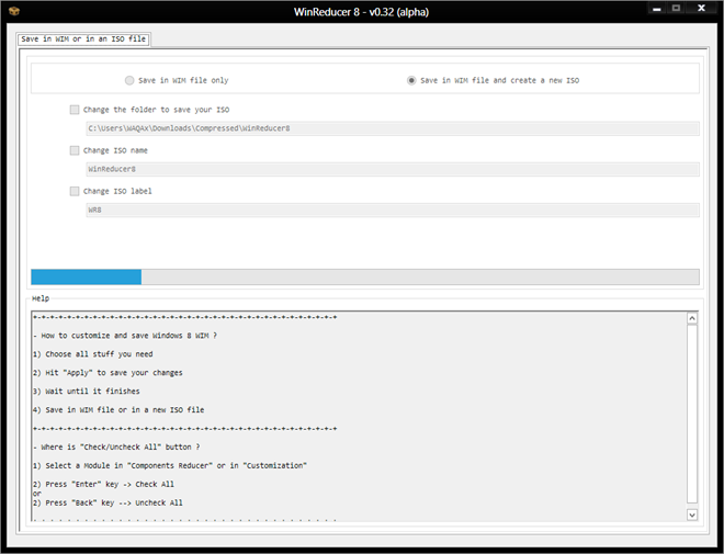 WinReducer8_Save WinReducer8_Save