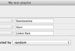 iTunes-multiple-artists-Smart-Playlist