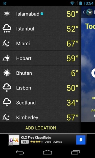 1Weather-Android-Update-Jan'13-Sidebar 1Weather-Android-Update-Jan'13-Sidebar