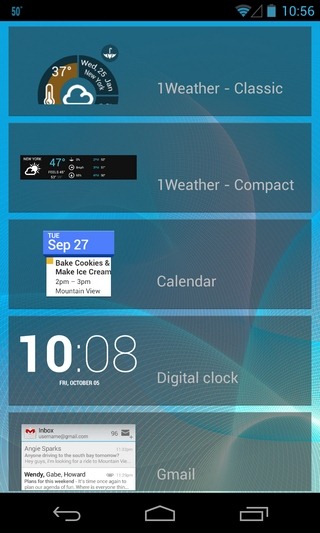 1Weather-Android-Update-Jan'13-Widget1 1Weather-Android-Update-Jan'13-Widget1