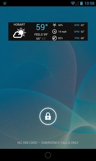 1Weather-Android-Update-Jan'13-Widget2 1Weather-Android-Update-Jan'13-Widget2