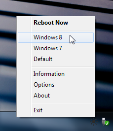 2012-11-29_15-44-004 2012-11-29_15-44-004