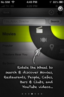 2ya-Android-iOS-Help1 2ya-Android-iOS-Help1