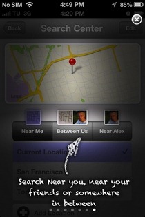 2ya-Android-iOS-Help2 2ya-Android-iOS-Help2