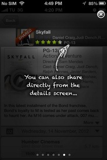 2ya-Android-iOS-Help3 2ya-Android-iOS-Help3