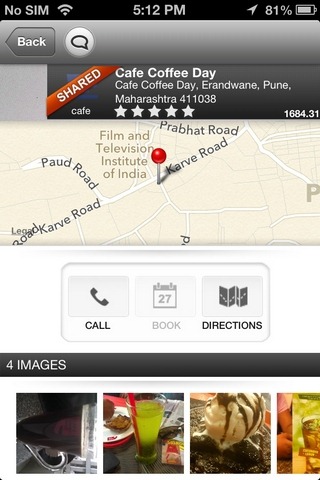 2ya-Android-iOS-Location 2ya-Android-iOS-Location