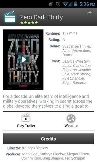 2ya-Android-iOS-Movies 2ya-Android-iOS-Movies