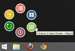 8StartButton-Windows-8-Start-Menu