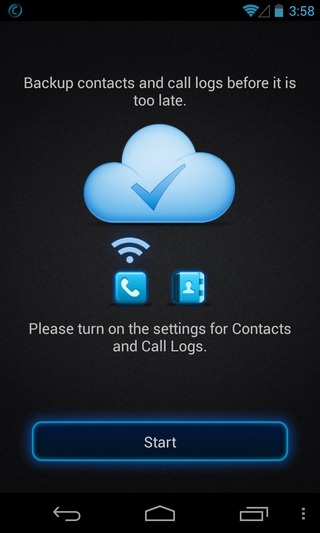 Advanced-Mobile-Care-Android-Update-Jan'13-Backup-Cloud1 Advanced-Mobile-Care-Android-Update-Jan'13-Backup-Cloud1