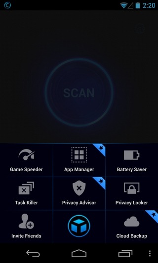Advanced-Mobile-Care-Android-Update-Jan'13-Home Advanced-Mobile-Care-Android-Update-Jan'13-Home
