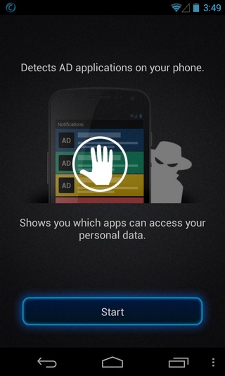Advanced-Mobile-Care-Android-Update-Jan'13-Privacy-Advisor Advanced-Mobile-Care-Android-Update-Jan'13-Privacy-Advisor