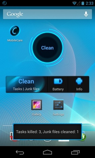 Advanced-Mobile-Care-Android-Update-Jan'13-Widget Advanced-Mobile-Care-Android-Update-Jan'13-Widget