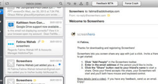 Airmail-Mac-OS-X-Gmail-client