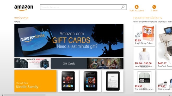 Amazon_Windows-8 Amazon_Windows-8