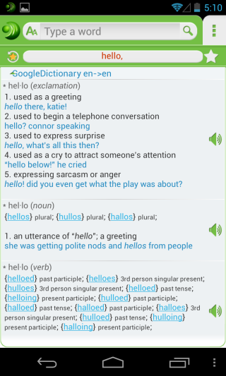 AntTek Search AntTek Search
