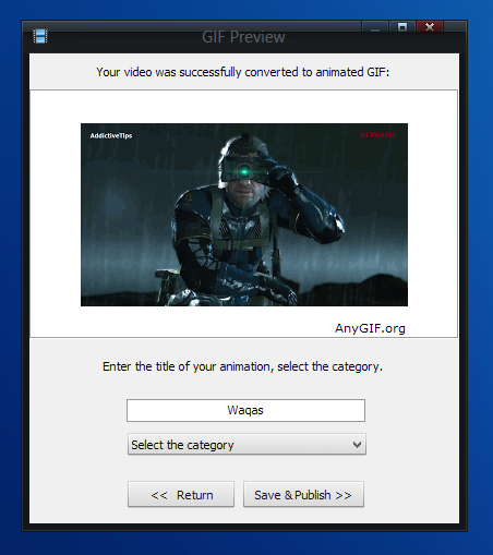 Any GIF Animator_GIF Preview Any GIF Animator_GIF Preview