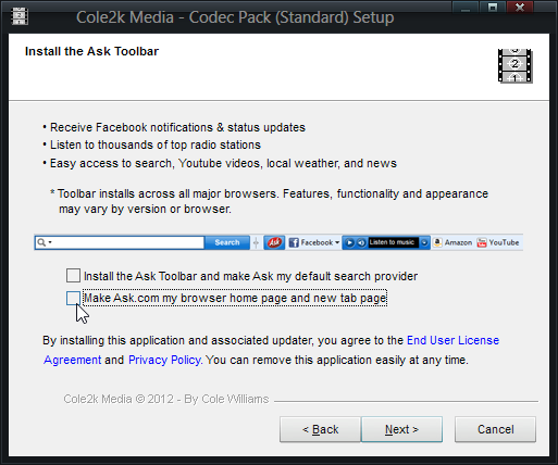 Any GIF Animator_Setup Any GIF Animator_Setup