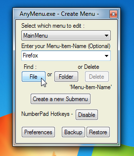 Anymenu-Main4 Anymenu-Main4