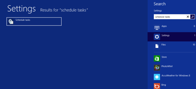 Automatically Wake Up PC From Sleep_Step 1 Automatically Wake Up PC From Sleep_Step 1