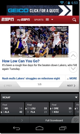 Baidu-Browser-Android-Full-Screen Baidu-Browser-Android-Full-Screen