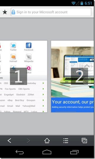 Baidu-Browser-Android-MutliTouch Baidu-Browser-Android-MutliTouch