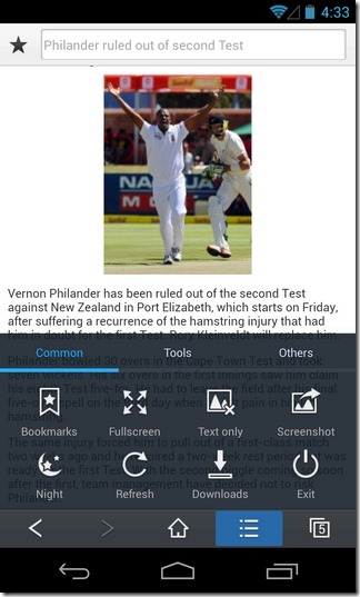 Baidu-Browser-Android-Options Baidu-Browser-Android-Options