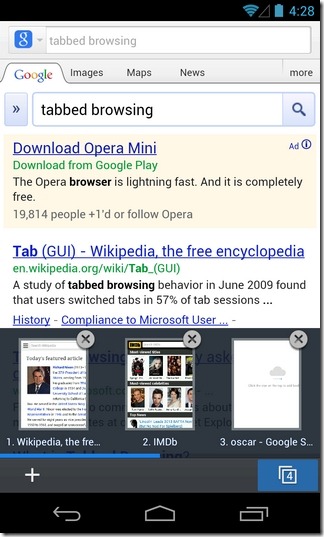 Baidu-Browser-Android-Tabs Baidu-Browser-Android-Tabs
