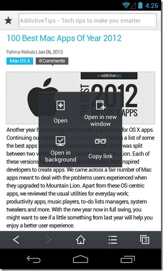 Baidu-Browser-Android-Webpage Baidu-Browser-Android-Webpage
