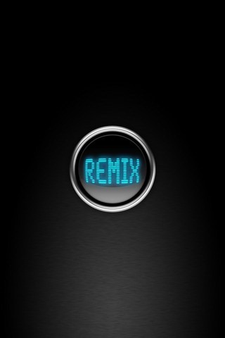 Beat-Slice-iPhone Beat-Slice-iPhone