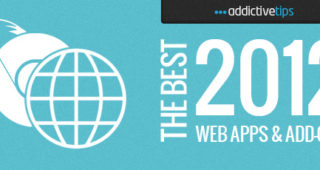 Best-Web-Apps-Chrome Firefox Extensions-Of-2012