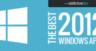 BestBest-Windows-Apps-Of-2012_-Windows-Apps-Of-2012_