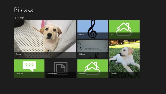 Bitcasa_Windows-83_thumb Bitcasa_Windows-83_thumb