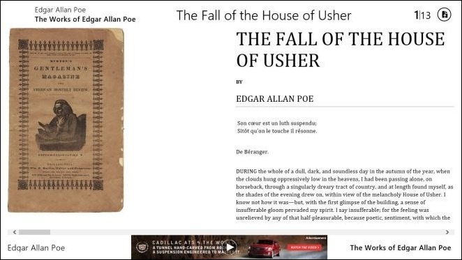 BookReader-Main BookReader-Main