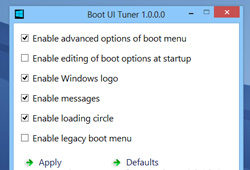 Boot-UI-Tuner-Windows-8