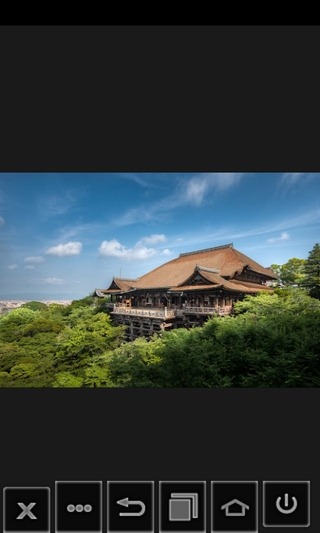 Button-Savior-Non-Root-Android-Sample1