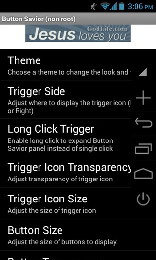 Button-Savior-Non-Root-Android-Settings2