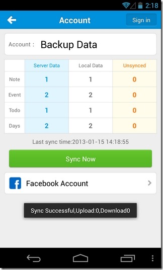 Calendar-Pro-Android-Backup Calendar-Pro-Android-Backup