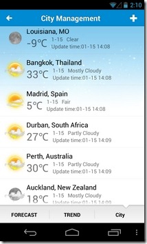 Calendar-Pro-Android-Weather1 Calendar-Pro-Android-Weather1