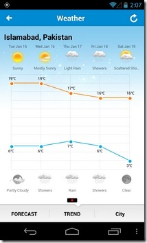 Calendar-Pro-Android-Weather3 Calendar-Pro-Android-Weather3